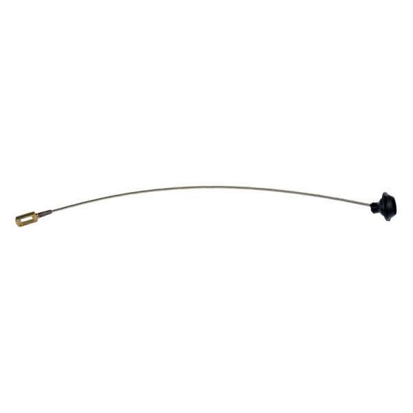 Dorman C94106 Front Parking Brake Cable for 1981-1995 Isuzu Pickup