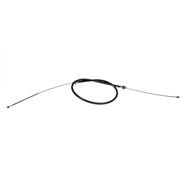 Dorman C94156 Rear Right Parking Brake Cable for 1992-1994 Chevrolet S10