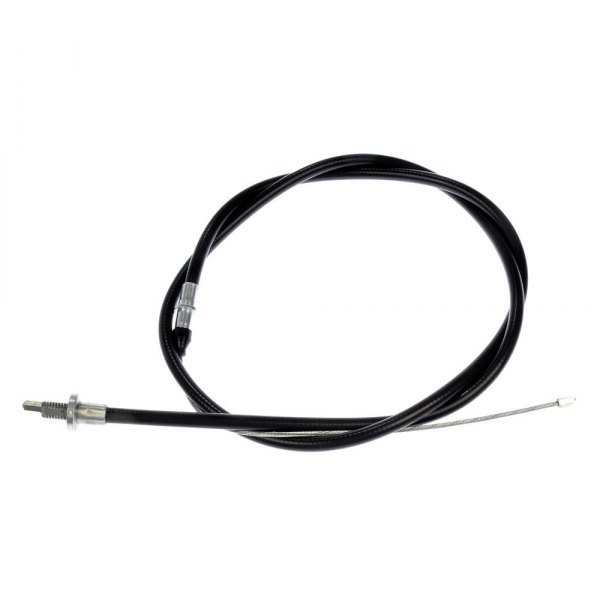 Dorman C94160 Front Parking Brake Cable for 1987-1991 Chevrolet Cavalier