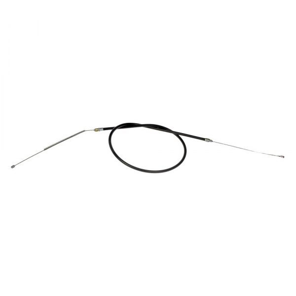 Dorman C94164 Rear Left Parking Brake Cable for 1990-1999 Chevrolet K1500
