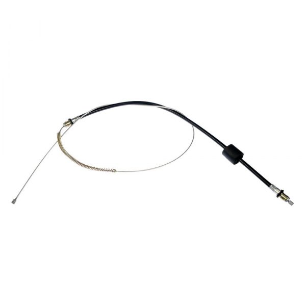 Dorman C94165 Front Parking Brake Cable for 1990-1994 Chevrolet K1500
