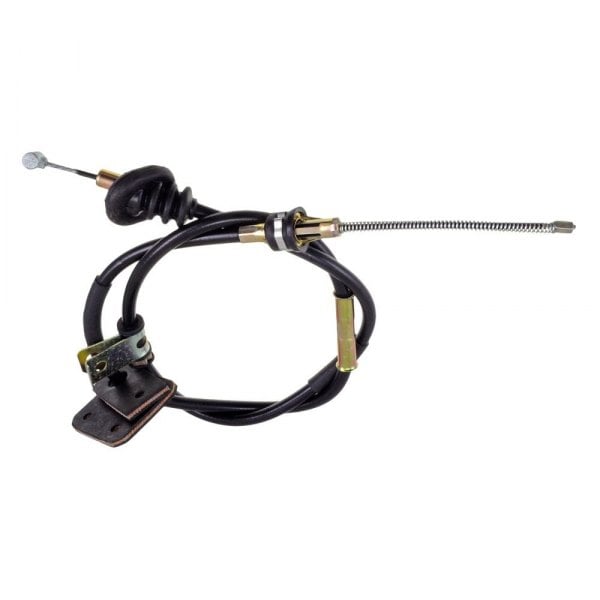 Dorman C94183 Rear Right Parking Brake Cable for 1991-1997 Geo Tracker