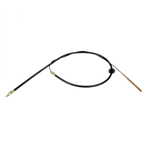 Dorman C94222 Front Parking Brake Cable for 1992-1994 Chevrolet S10 Blazer