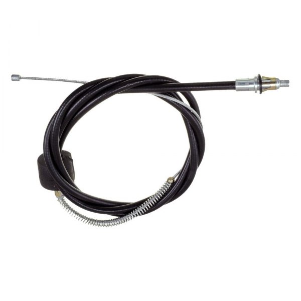 Dorman C94272 Front Parking Brake Cable for 1990-1995 Chevrolet Astro
