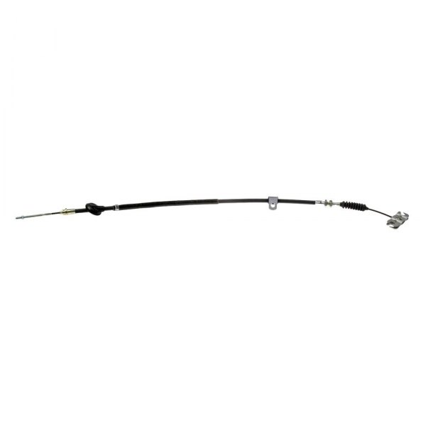 Dorman C94295 Front Parking Brake Cable for 1986-1987 Mazda B2000