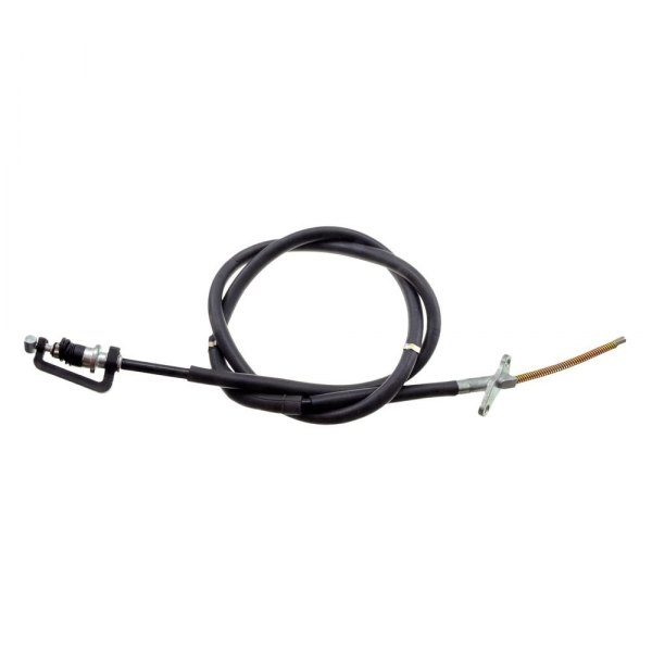 Dorman C94341 Rear Right Parking Brake Cable for 1992-1994 Isuzu Trooper