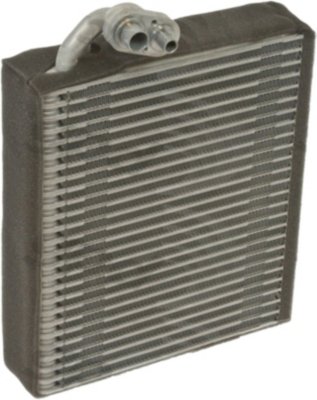 4712121 AC Evaporator for 2002-2007 Buick Rendezvous
