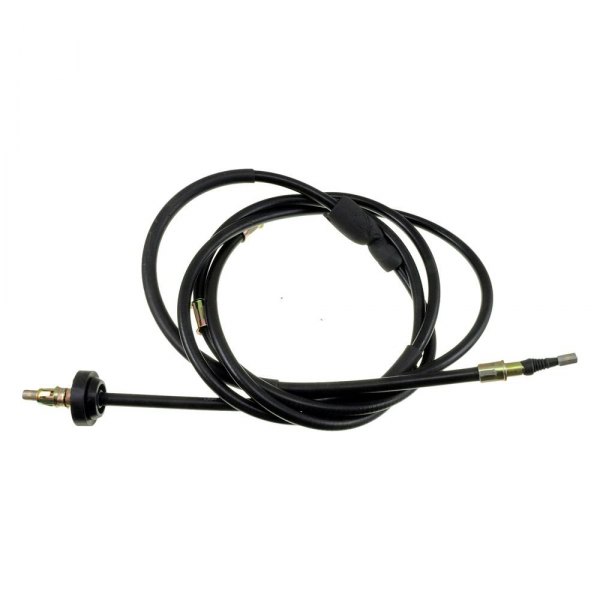 Dorman C94383 Front Parking Brake Cable for 1990-1993 Chevrolet Lumina APV
