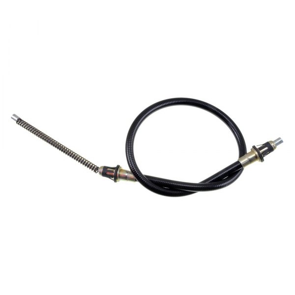 Dorman C94389 Rear Right Parking Brake Cable for 1993-1996 Buick Century