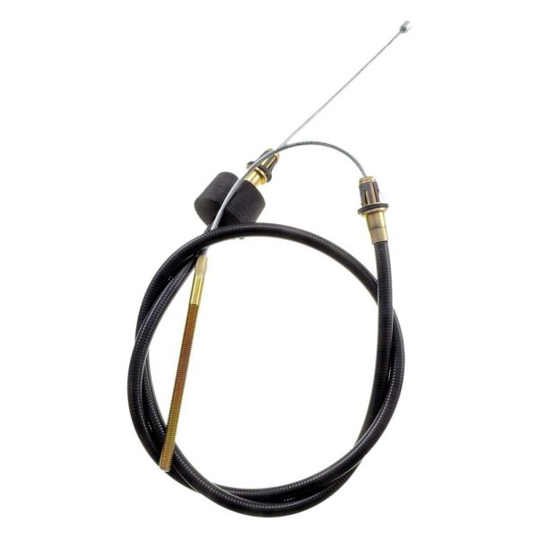 Dorman C94454 Front Parking Brake Cable for 1992-1993 Chevrolet S10