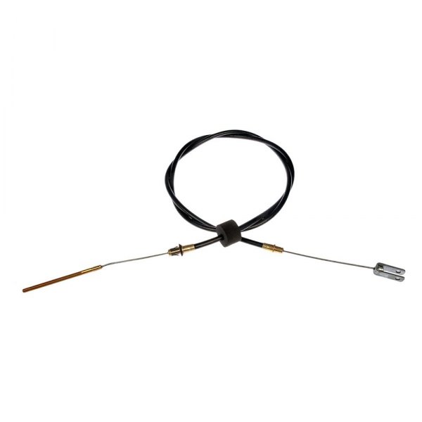Dorman C94463 Front Parking Brake Cable for 1990-1995 Chevrolet LLV