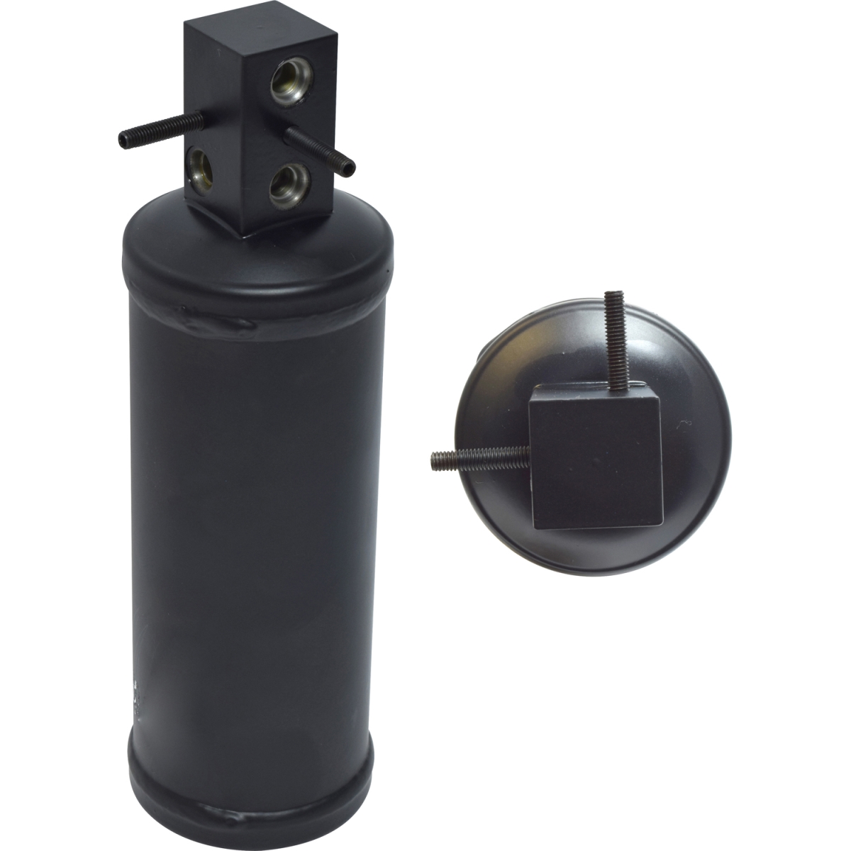 1411982 AC Accumulator Drier