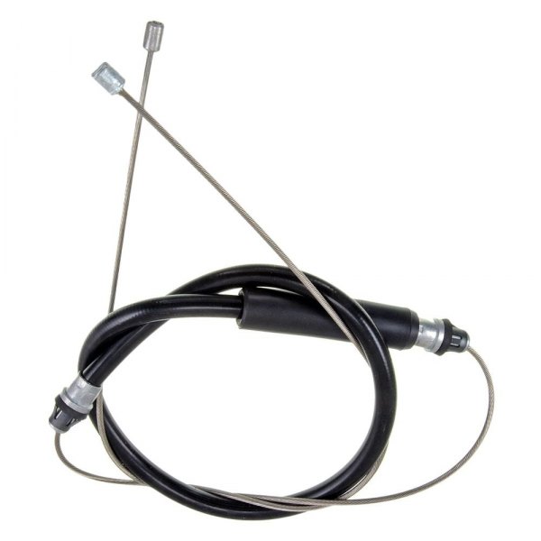 Dorman C94471 Front Parking Brake Cable for 1990-1992 Ford Ranger