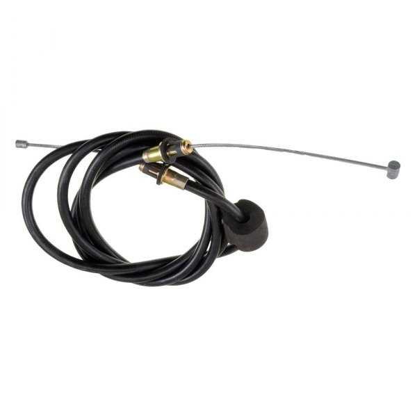 Dorman C94476 Front Parking Brake Cable for 1992-1994 Ford E150 Econoline