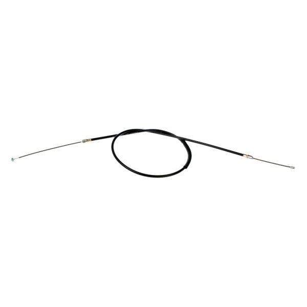 Dorman C94477 Front Parking Brake Cable for 1992-1996 Ford E150 Econoline