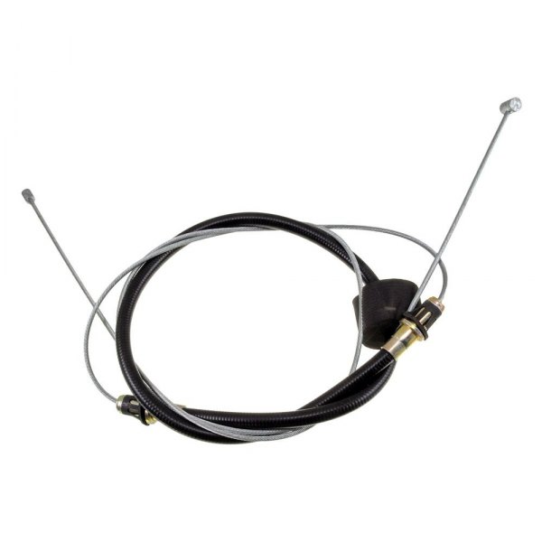 Dorman C94479 Front Parking Brake Cable for 1993-1994 Ford Ranger
