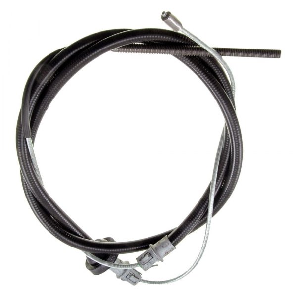 Dorman C94590 Front Parking Brake Cable for 1992-1994 Chevrolet S10