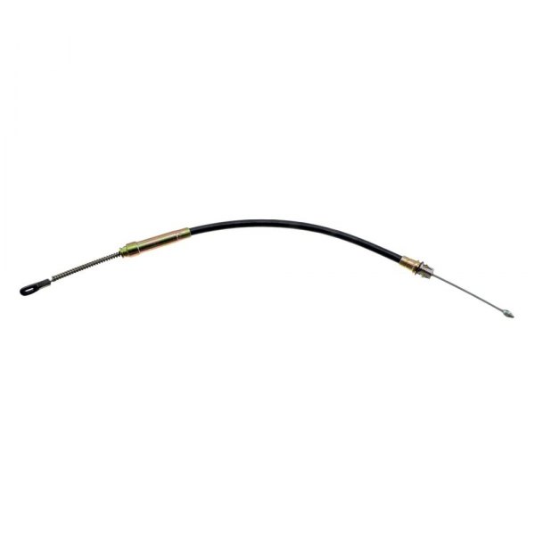Dorman C94592 Rear Right Parking Brake Cable for 1992-1994 Buick Skylark