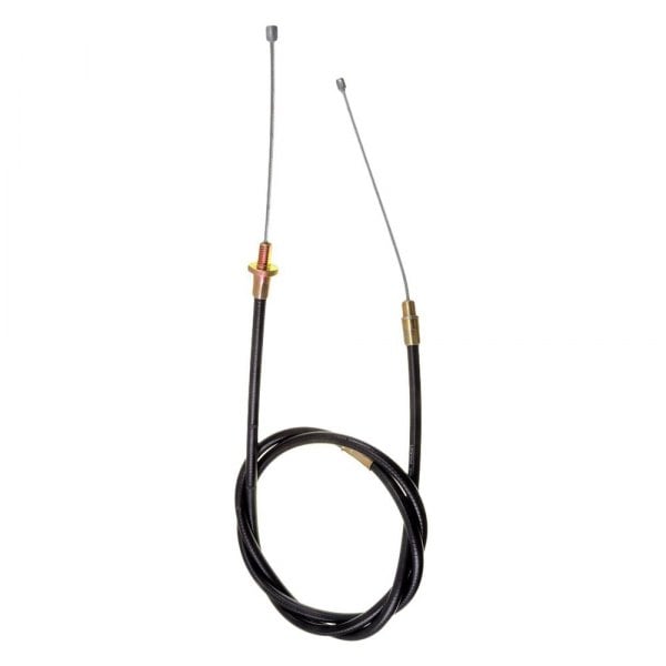 Dorman C94604 Front Parking Brake Cable for 1993-1994 Chevrolet Cavalier