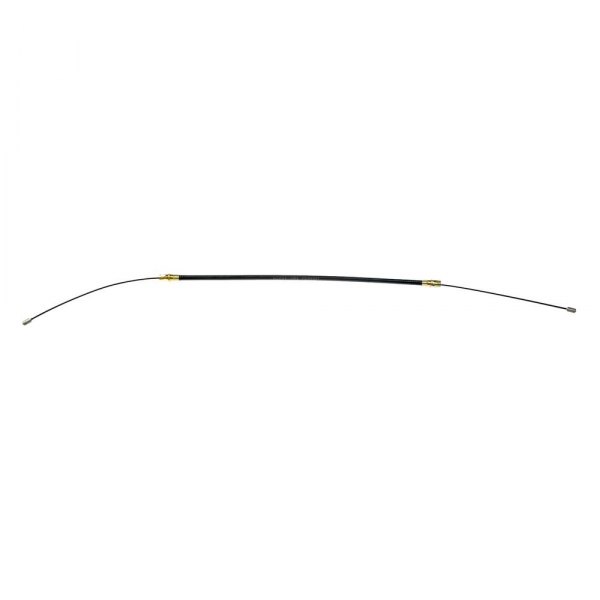 Dorman C94639 Front Parking Brake Cable for 1992-2002 Cadillac Eldorado