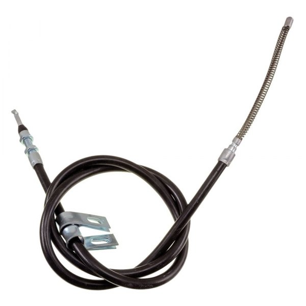 Dorman C94675 Rear Left Parking Brake Cable for 1987-1993 Mazda B2600