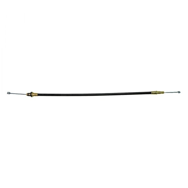Dorman C94696 Rear Right Parking Brake Cable for 1990-1995 Ford Thunderbird