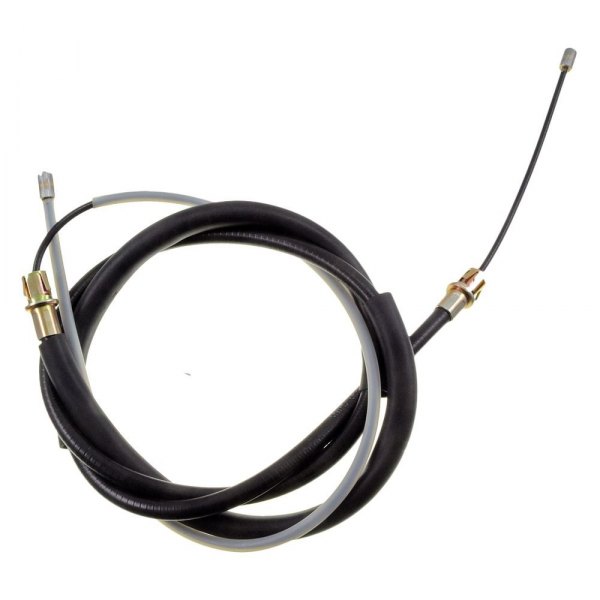 Dorman C94727 Rear Left Parking Brake Cable for 1994-1995 Buick Regal
