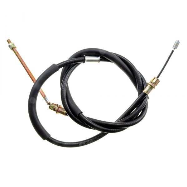 Dorman C94728 Rear Right Parking Brake Cable for 1994-1997 Oldsmobile Cutlass Supreme