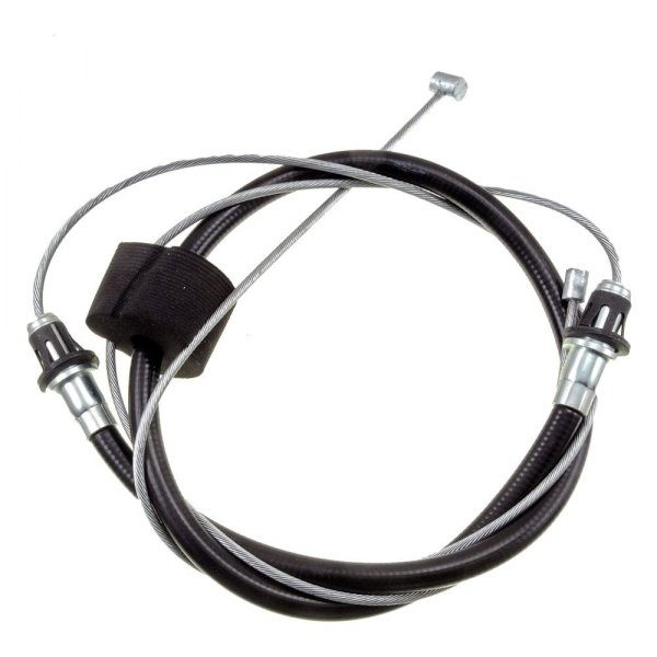 Dorman C94742 Front Parking Brake Cable for 1993-1994 Ford Ranger
