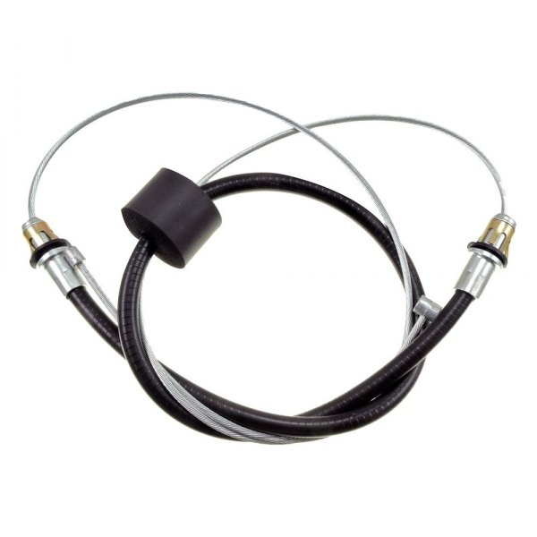 Dorman C94743 Front Parking Brake Cable for 1993-1994 Ford Ranger
