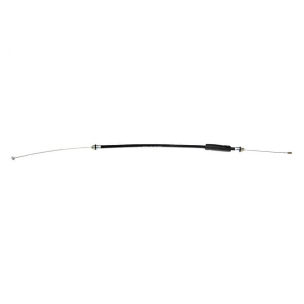 Dorman C94744 Front Parking Brake Cable for 1995 Ford Crown Victoria