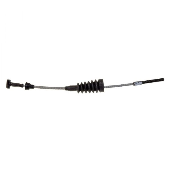 Dorman C94756 Front Parking Brake Cable for 2004-2007 Toyota Matrix