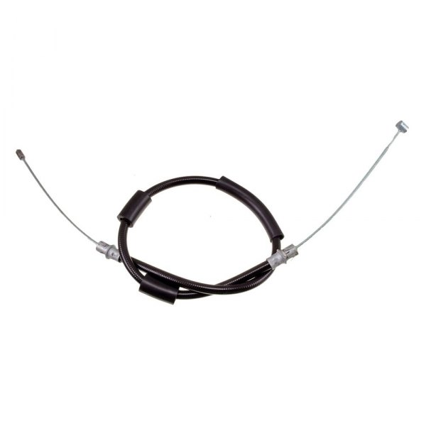 Dorman C94967 Front Parking Brake Cable for 1993-1994 Ford Explorer