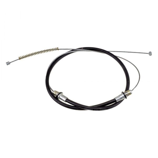 Dorman C94968 Rear Right Parking Brake Cable for 1995-1998 Ford Windstar