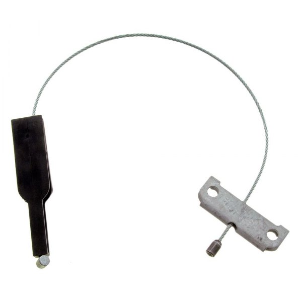 Dorman C94970 Front Parking Brake Cable for 1995-2003 Ford Windstar