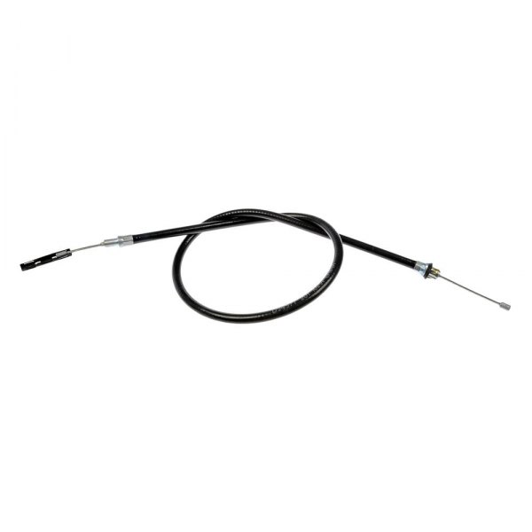 Dorman C94977 Intermediate Parking Brake Cable for 1997-2000 Buick Park Avenue