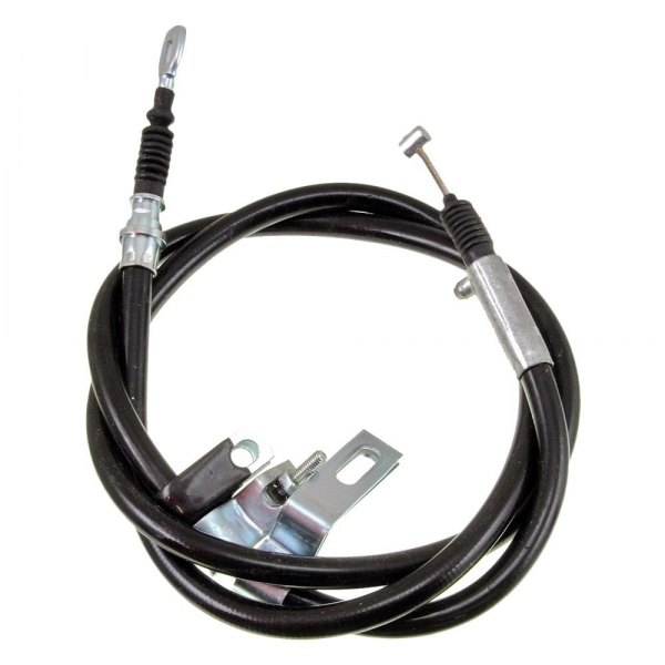Dorman C95004 Rear Left Parking Brake Cable for 1995-1999 Nissan Maxima