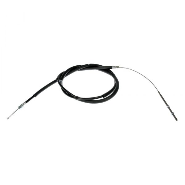 Dorman C95015 Rear Right Parking Brake Cable for 1995 Chevrolet Blazer