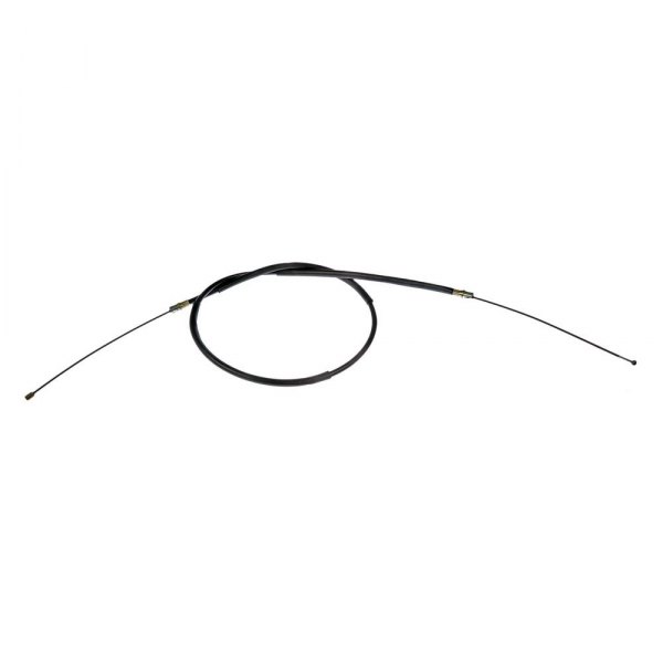 Dorman C95028 Rear Left Parking Brake Cable for 1995-1997 Chevrolet S10