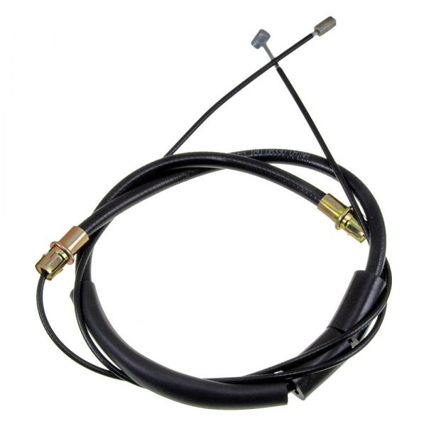 Dorman C95069 Front Parking Brake Cable for 1995-1997 Ford Ranger