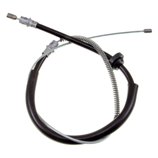 Dorman C95126 Front Parking Brake Cable for 1994-1995 Chevrolet C1500 Suburban