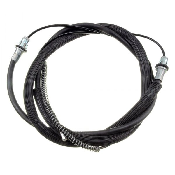 Dorman C95133 Rear Left Parking Brake Cable for 1995-1996 Chevrolet Tahoe