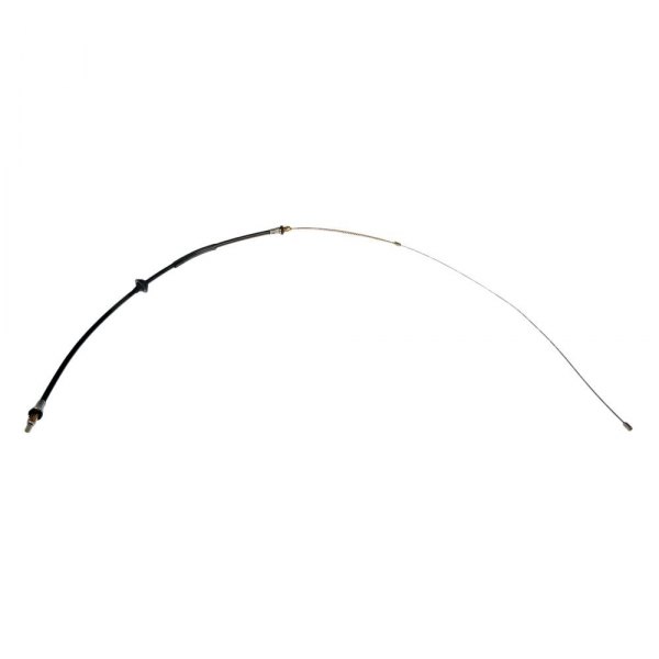 Dorman C95134 Front Parking Brake Cable for 1995 Chevrolet C2500