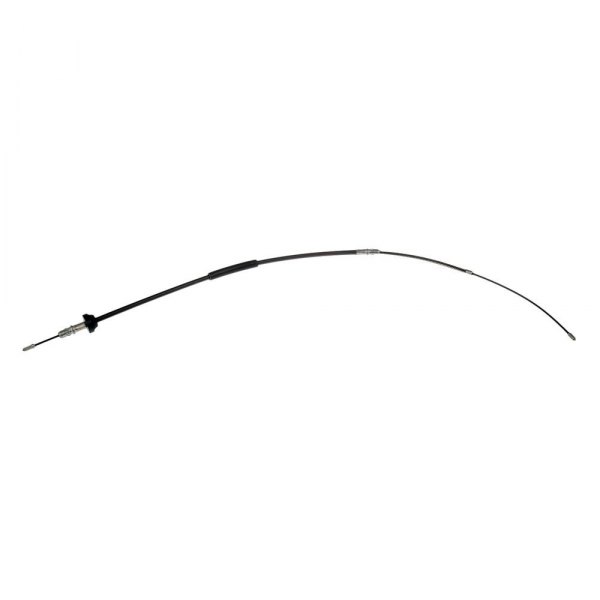 Dorman C95135 Front Parking Brake Cable for 1994-1999 GMC Yukon