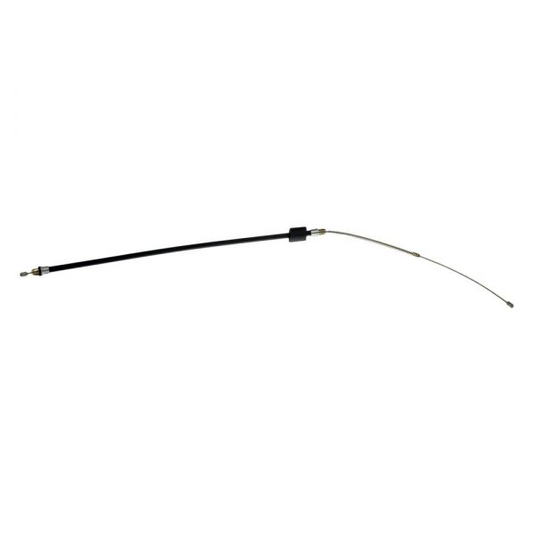 Dorman C95138 Front Parking Brake Cable for 1994-1995 GMC C1500