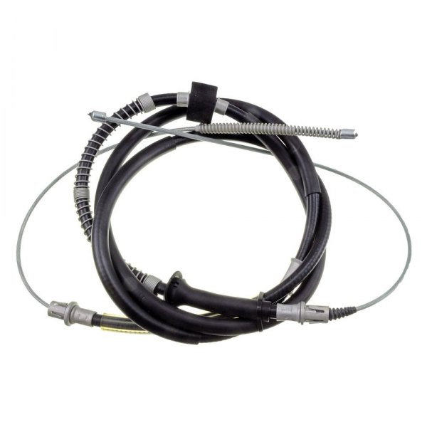 Dorman C95176 Rear Right Parking Brake Cable for 1996-1997 Ford Taurus