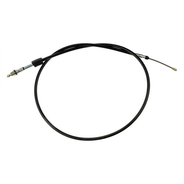 Dorman C95194 Rear Left Parking Brake Cable for 1995-1999 Saturn SL