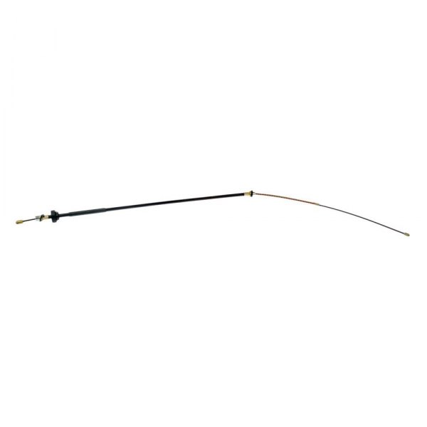 Dorman C95208 Front Parking Brake Cable for 1994-1998 Chevrolet K1500