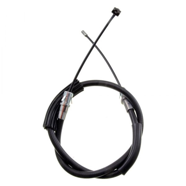 Dorman C95233 Front Parking Brake Cable for 1995-1997 Ford Explorer