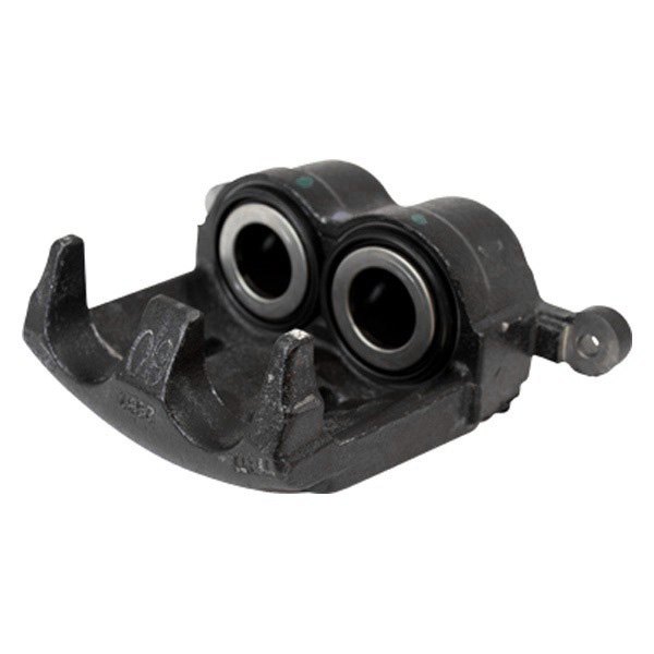 BRCF169 Brake Caliper for 2005-2012 Ford F-250